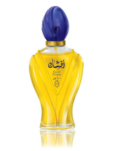 Afshan Arabic Eau De Long Lasting Perfume For Men & Women – 100ml
